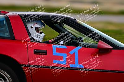 media/Mar-16-2024-Speed Ventures (Sat) [[b18ee68d62]]/Purple Group/Session 3 (Turn 9)/